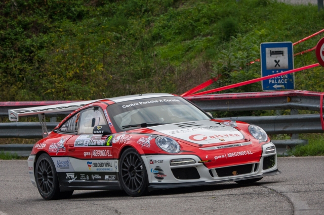 025 rallye villa de llanes 001